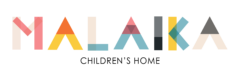 Malaika Children's Home